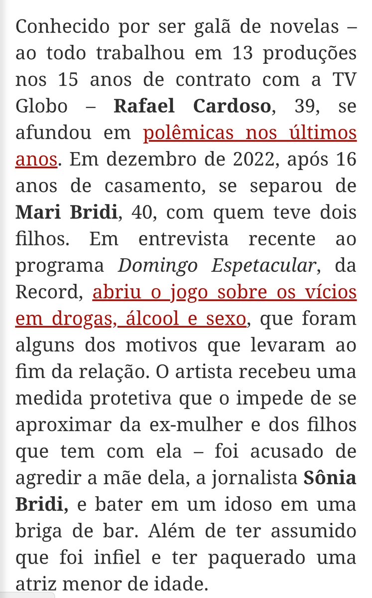 🅰️DRIEL 🦁💙 tweet media