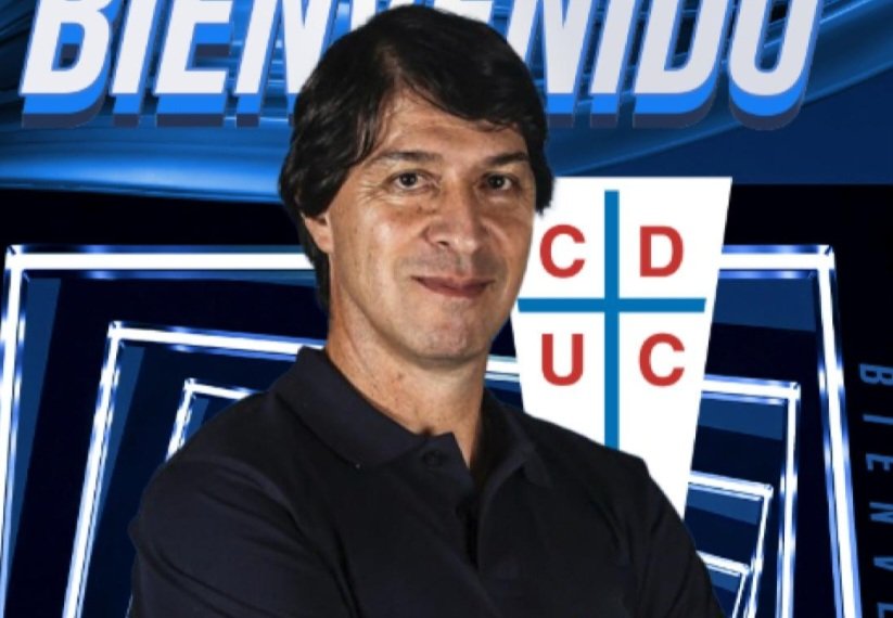 Iván Azul Boric Floyd 🌳 tweet media