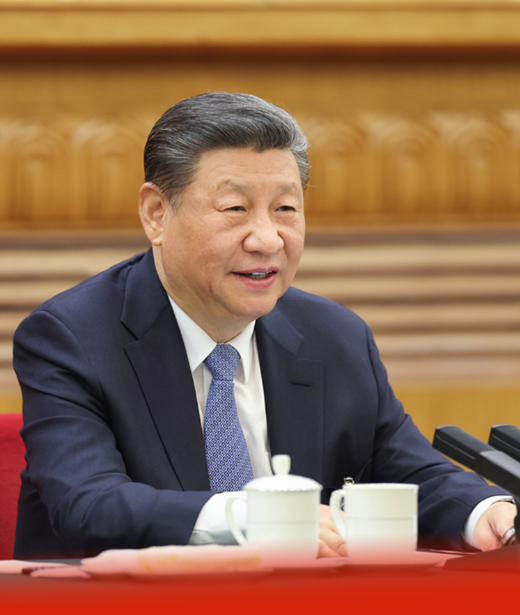 Jiangxi, China tweet media