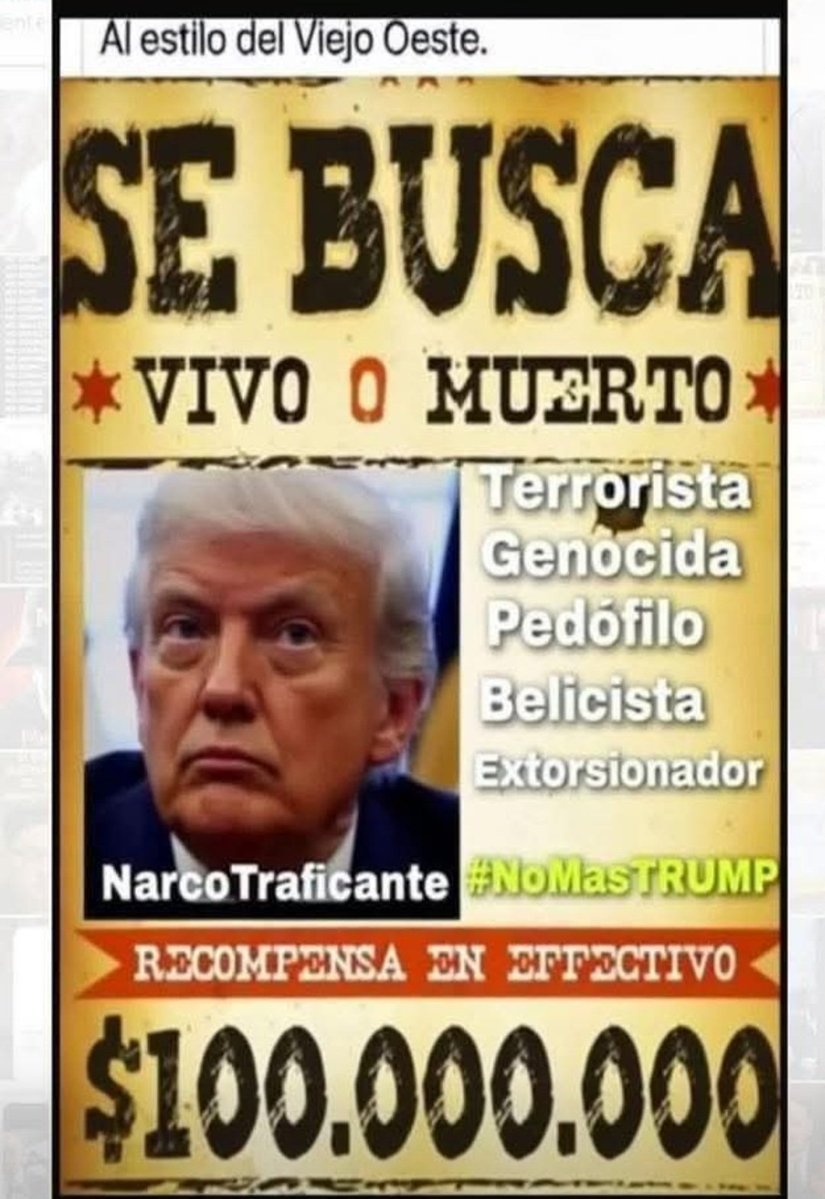 Rosavelia Salazar tweet media