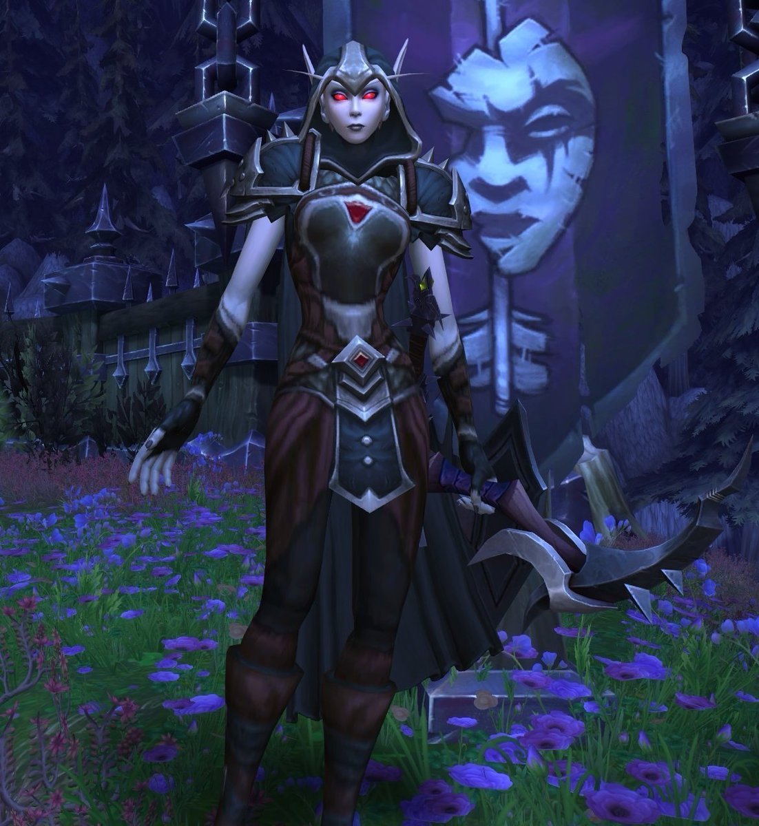 Portergauge 🏳️‍🌈 tweet media