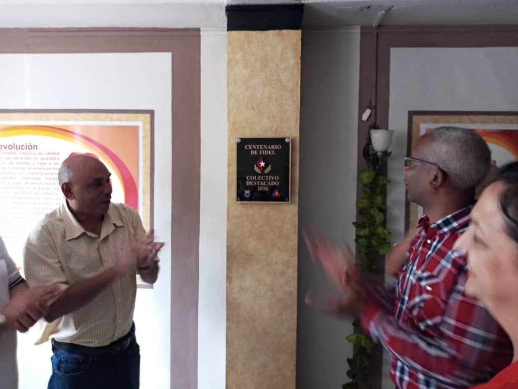 Alberto López Díaz tweet media