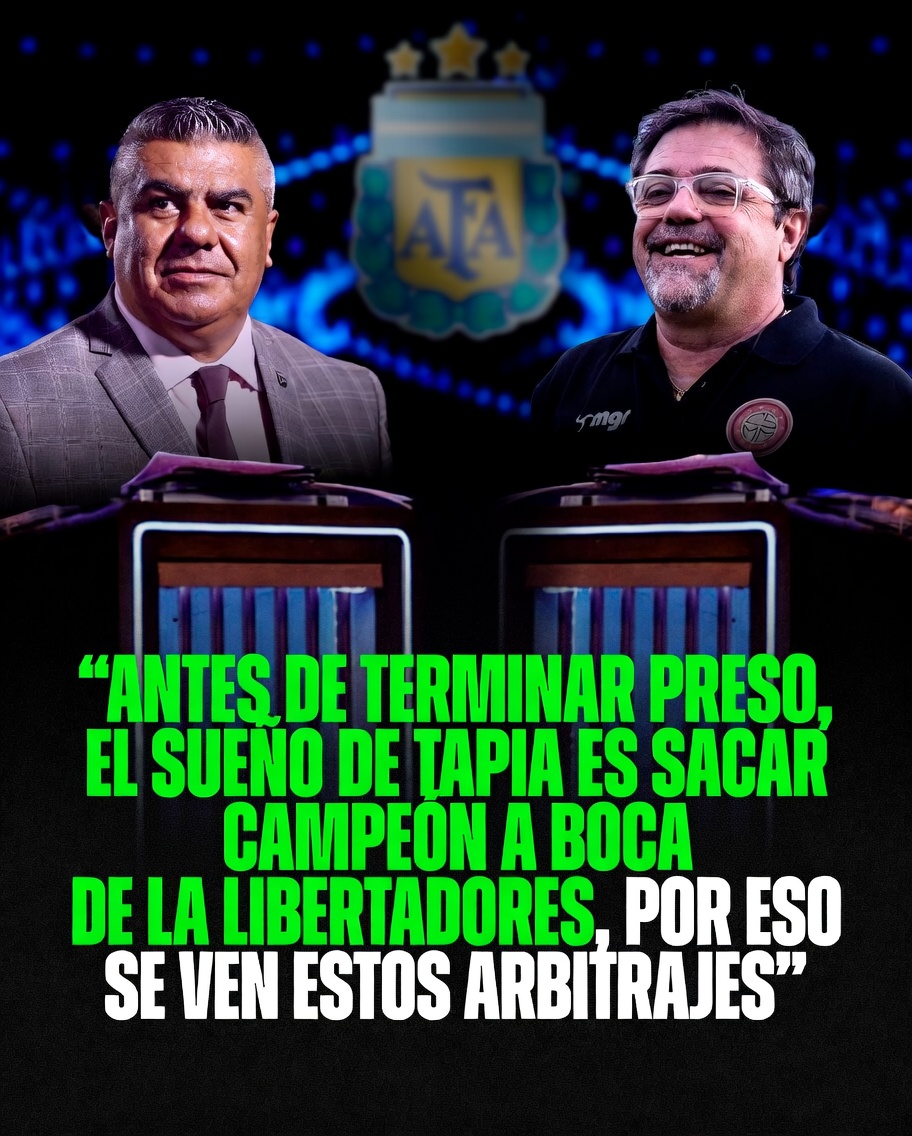 Luzbelito tweet media