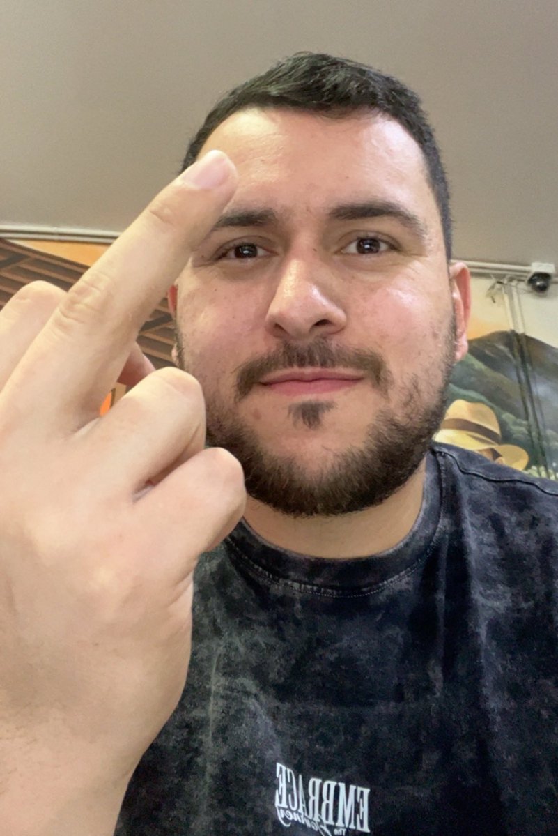 Si tiene una multa de tránsito vieja en Colombia 🇨🇴 escríbame que yo le solucionó eso! 🚦😙