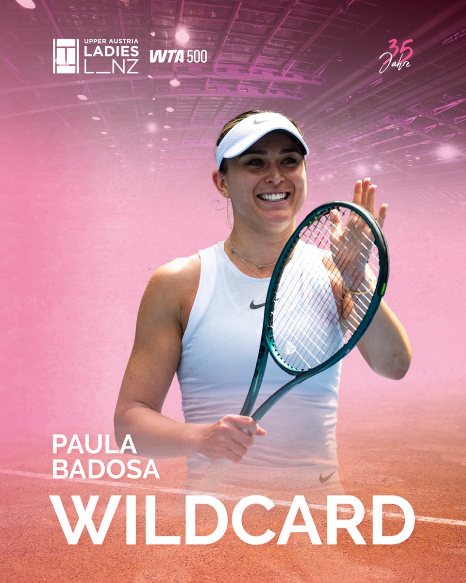 Alejandro Pérez tweet media