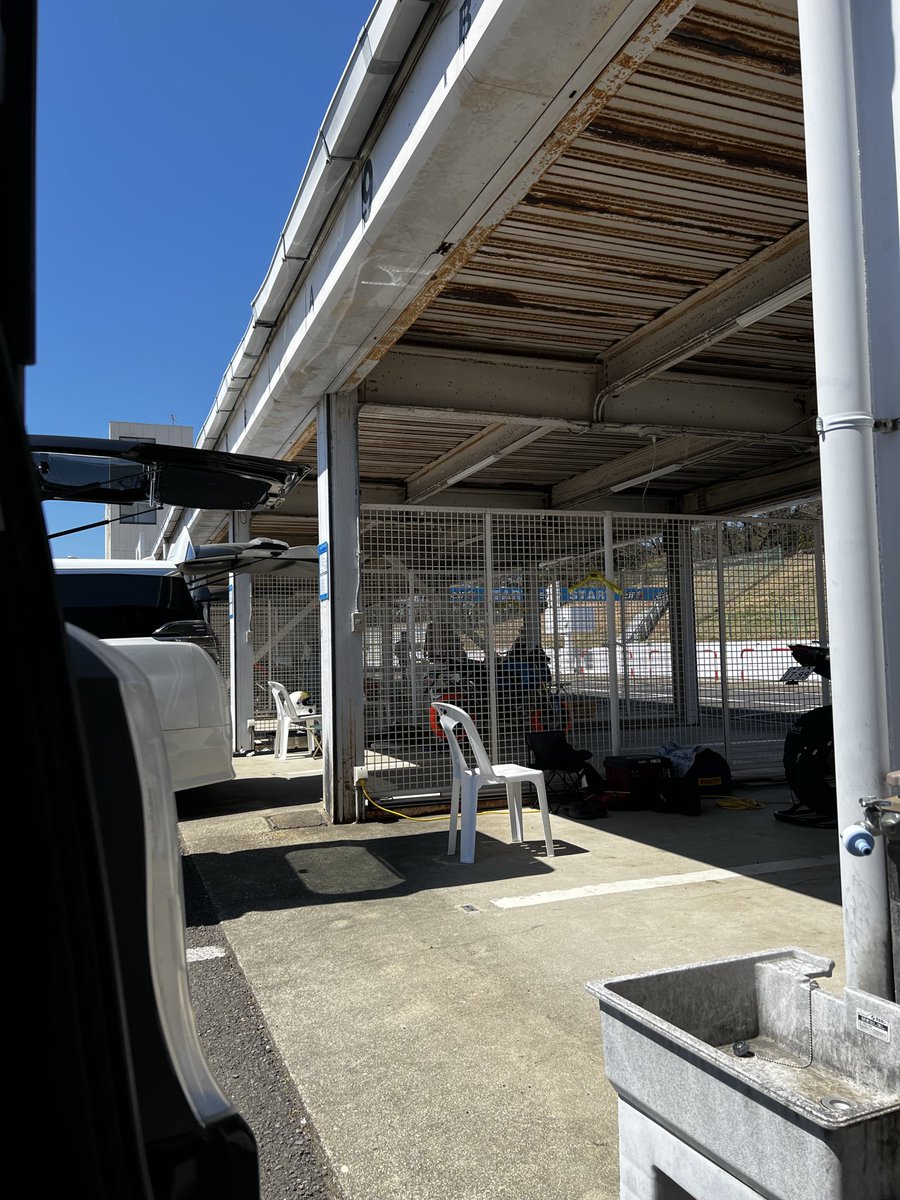 RidersCafe BOBBY tweet media