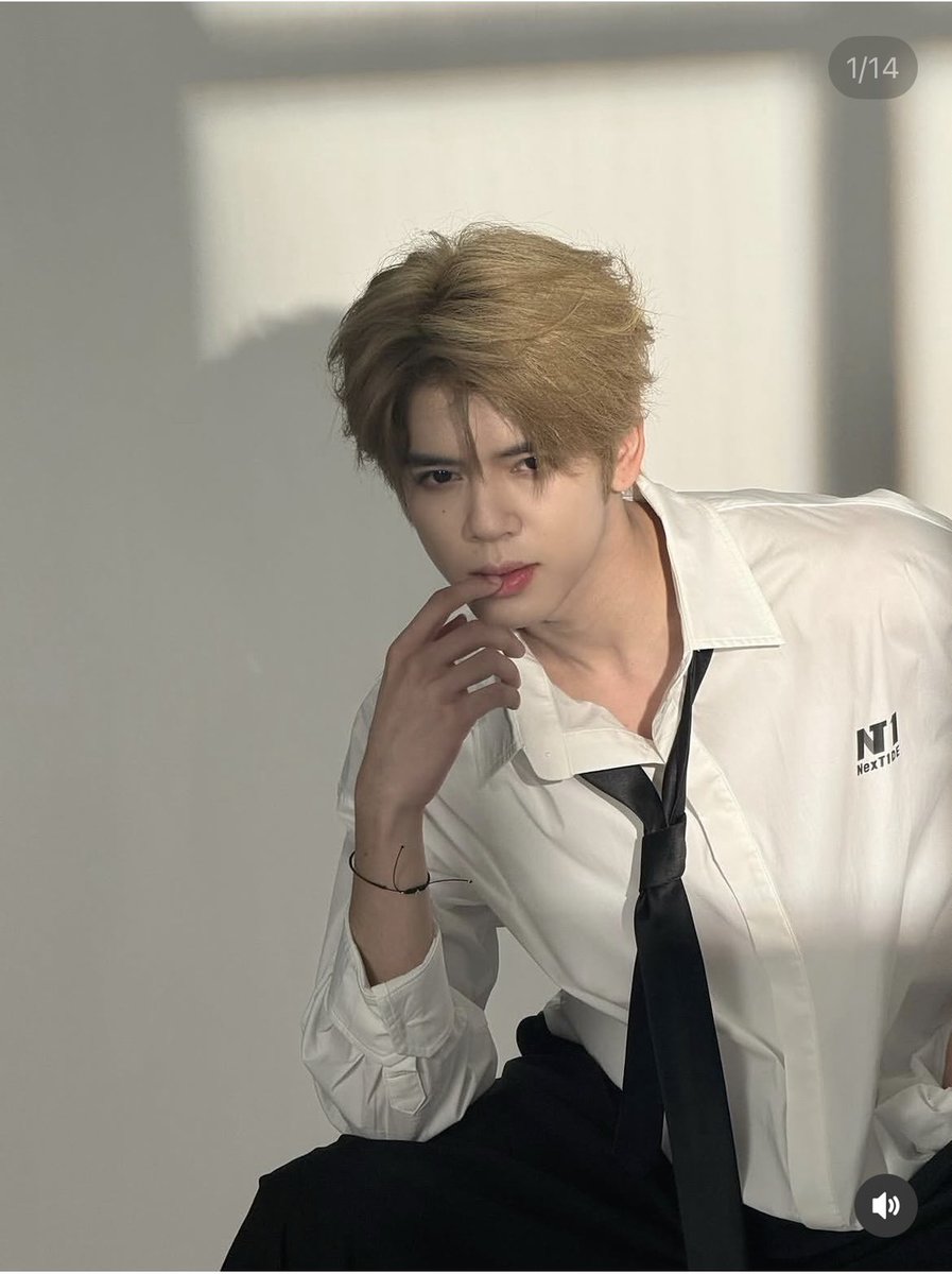 Memee_TT tweet media