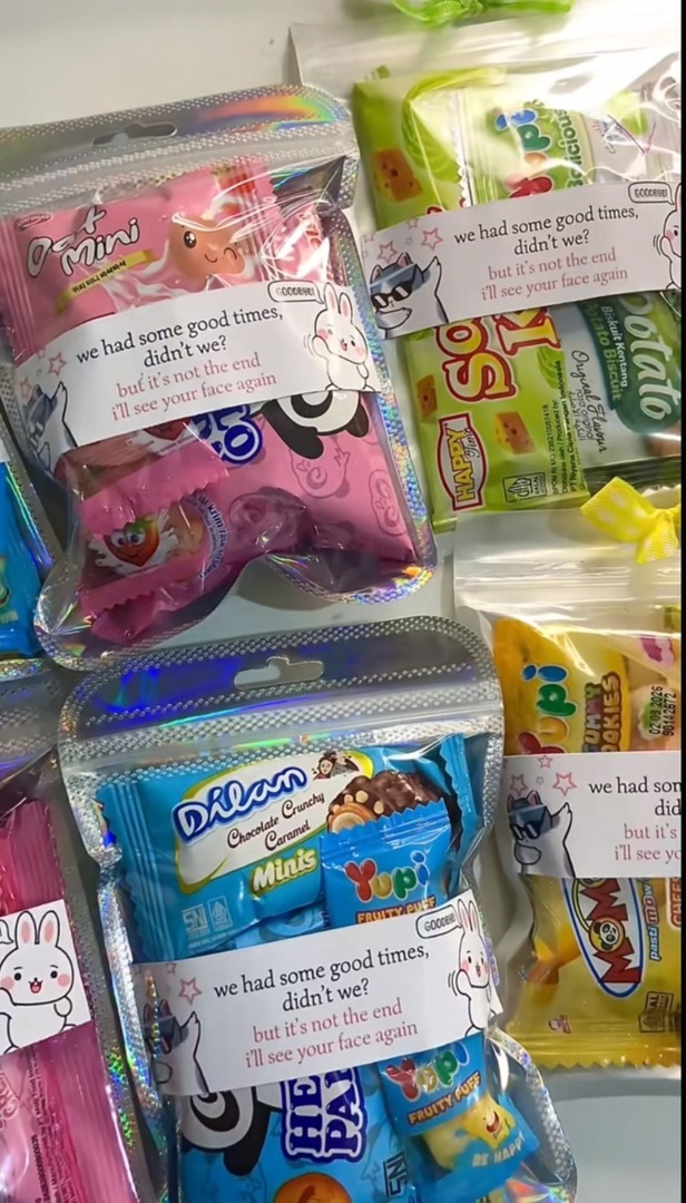 undipmenfess tweet media