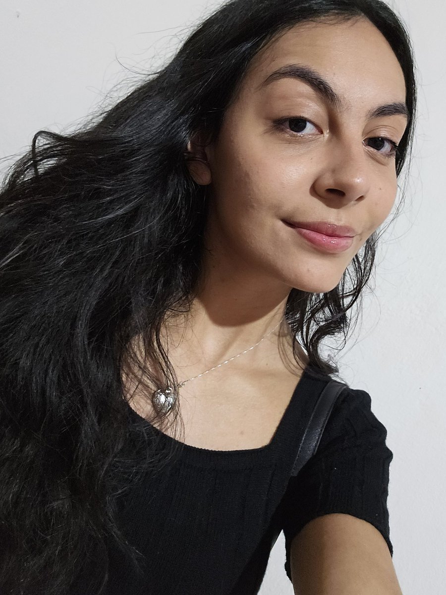 ⁷So Lih🪭VAI VER O BTS tweet media