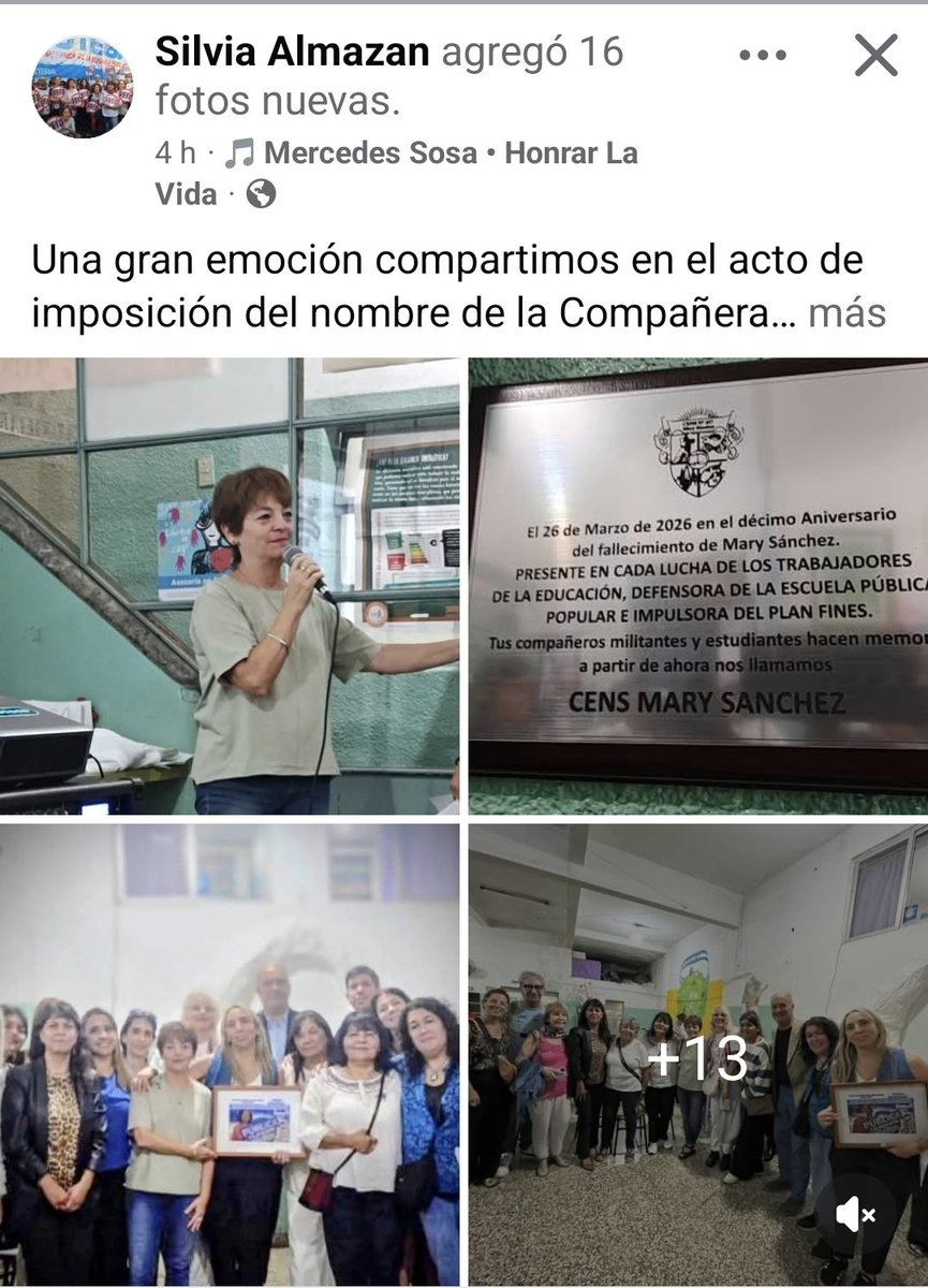 Traductor 🥹💕💐 tweet media