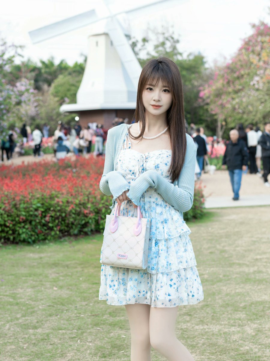 Mia janjic tweet media