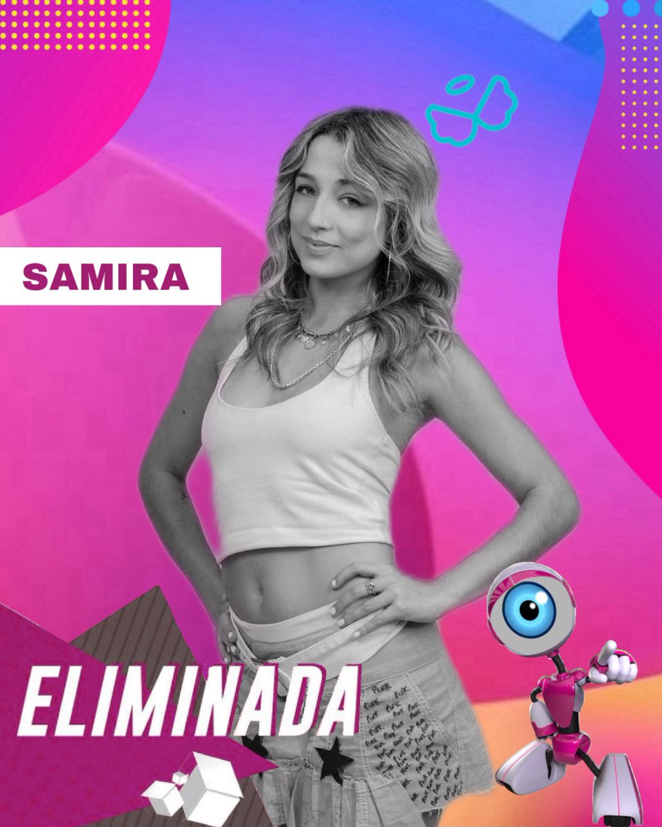 Parcial Hacker #BBB26 💻 tweet media