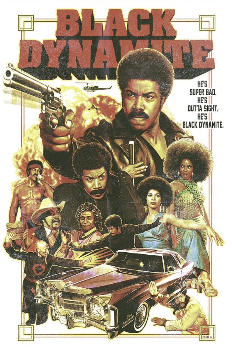 Tyler Dean Quillen tweet media