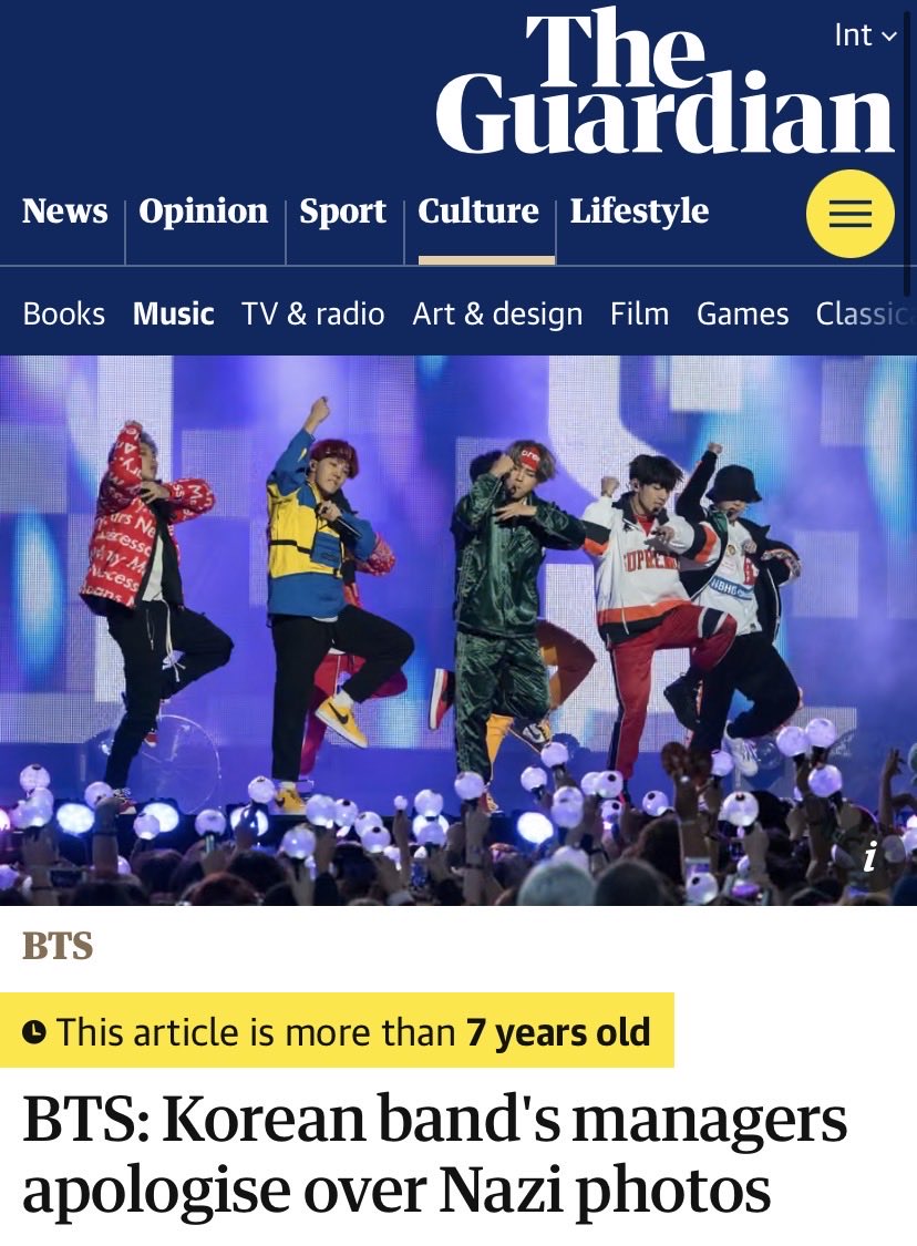 Euthan mt querido tweet media