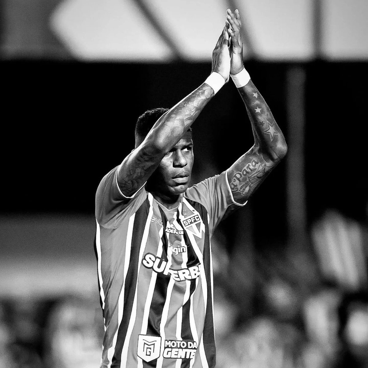 Futebol do Avesso tweet media