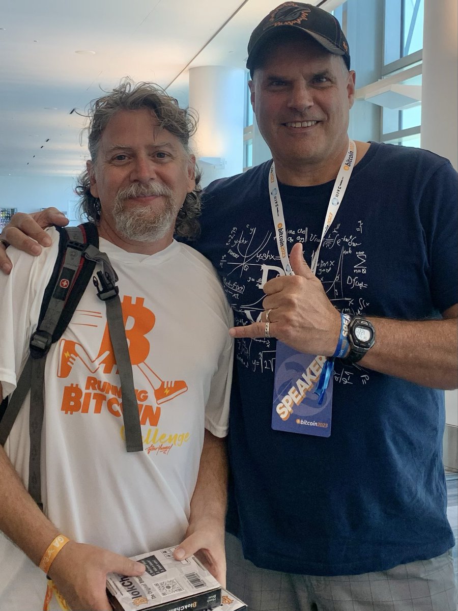 DrDaniel tweet media