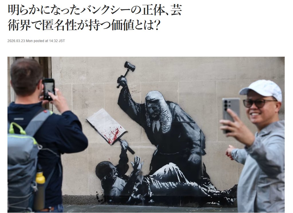 なんぼー | マーケ×ブランディング tweet media