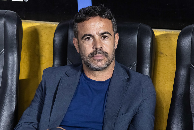 CEC Informs 🦊 tweet media