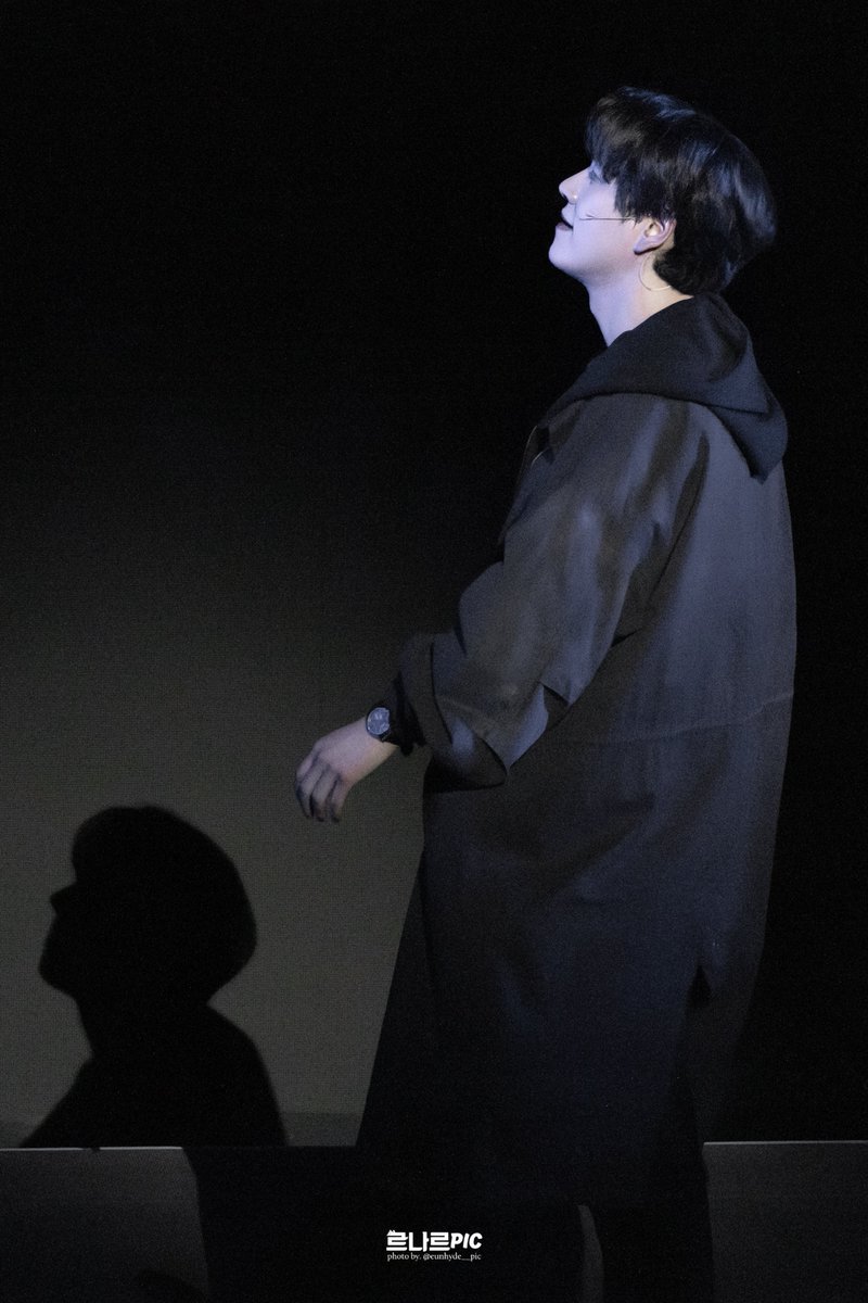 르나르Pic tweet media