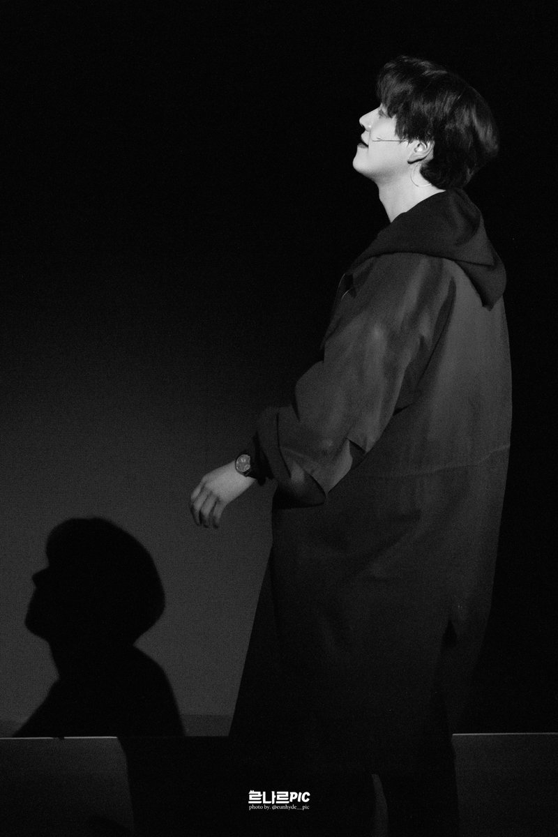 르나르Pic tweet media