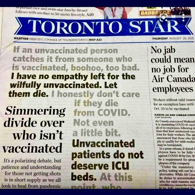 Tim Ferguson @1_TMF_ tweet media