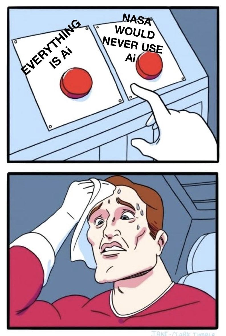 GHOSTGONE tweet media