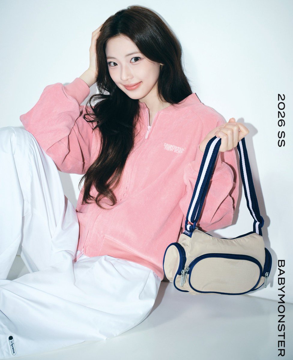 RUKA GLOBAL tweet media