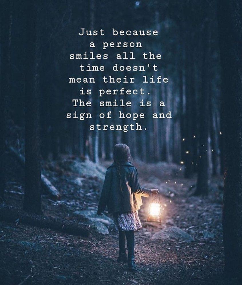 motivated_life1's tweet image. Let hope and strength be the fuel for your smile and attitude, lighting up your world with positivity and resilience. ✨ 

#StayStrong, #KeepSmiling, #Inspiration,
#Motivation, #SelfEncouragement