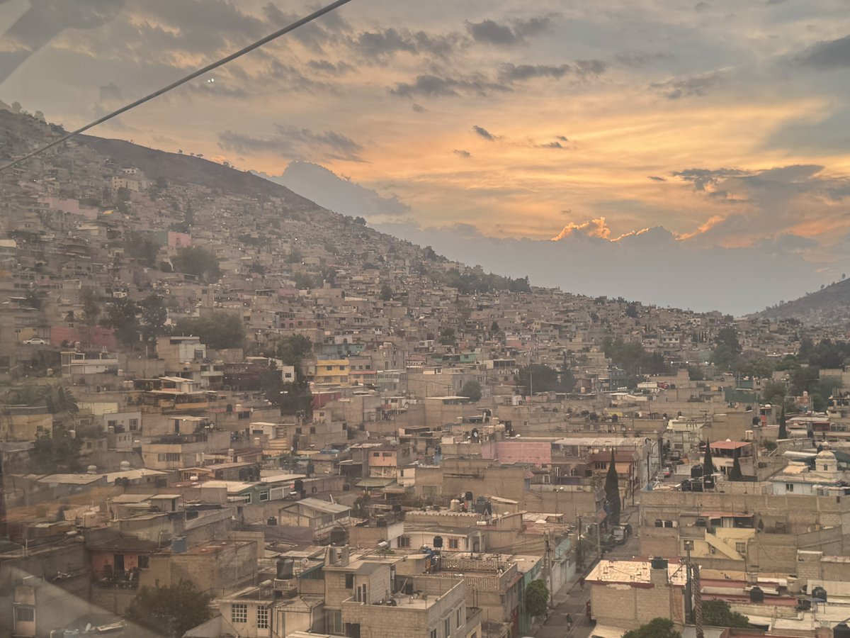 TOMOYUKI YABE 🇯🇵 / べーやー tweet media