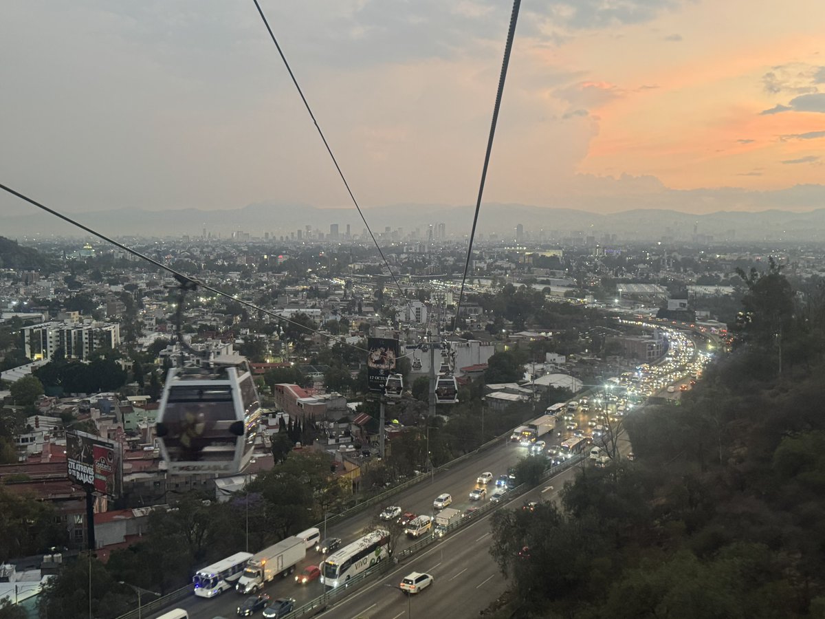 TOMOYUKI YABE 🇯🇵 / べーやー tweet media