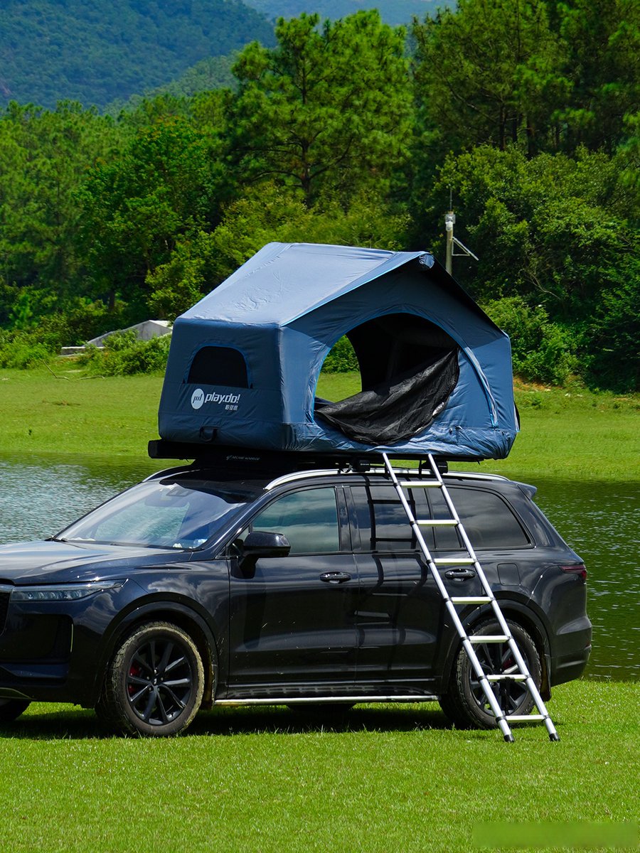 PreponsArmy tweet media