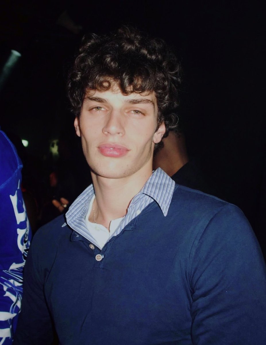 — 𝑻𝑰𝑴𝑶𝑻𝑯𝒀 𝑾𝑹𝑰𝑮𝑯𝑻 . tweet media