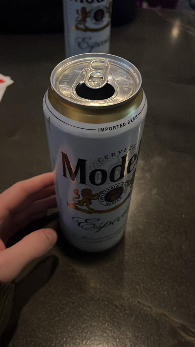 Ron_Mexico22's tweet image. You’re telling me that my group of retards and alcoholics didn’t win trivia Tuesdays????  #rigged #TheyPaidTheRefs