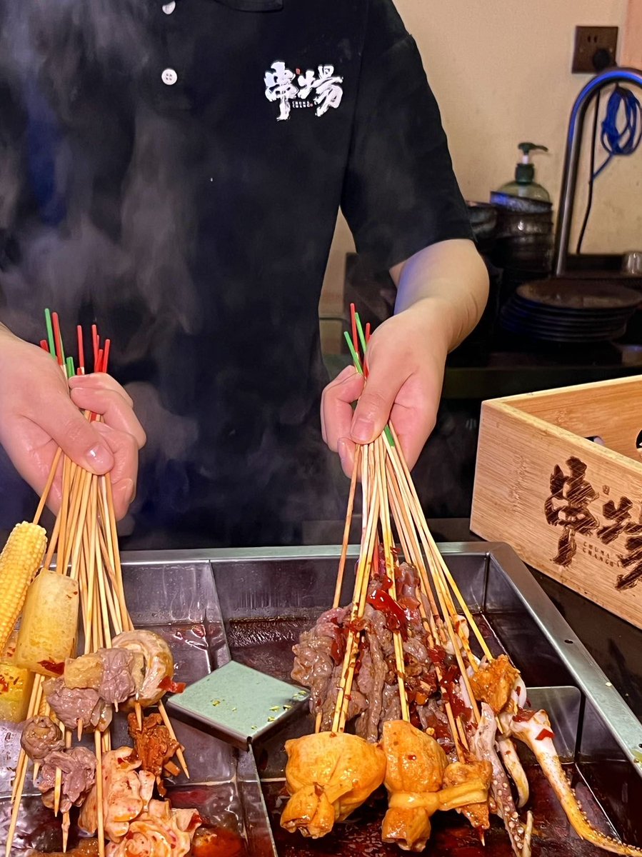 Дмитрий tweet media