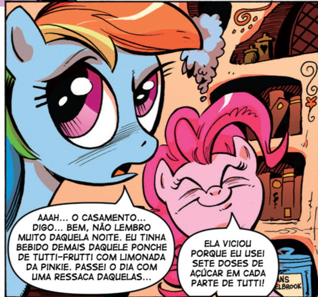 Igorioss tweet media