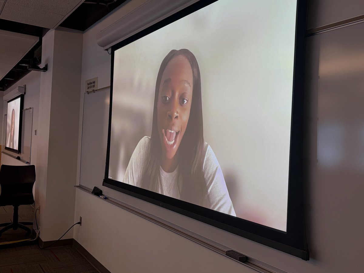 Jason Stamm 💯 tweet media