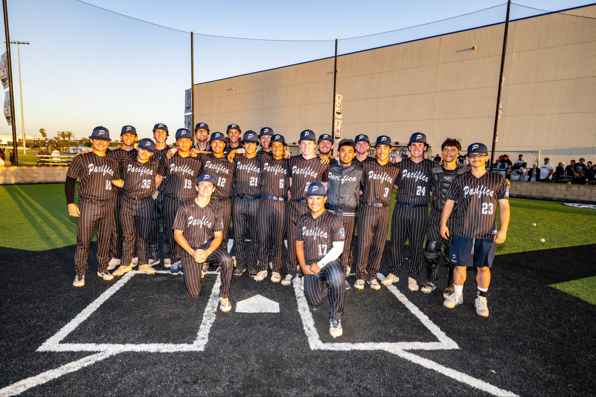 ggusdathletics's tweet photo. Pacifica baseball beat Northwood 13-0 in a non league game. With the win, the Mariners are now 10-7 &amp; will resume Freeway league play on Tuesday at Canyon. Visit https://t.co/IfuzuNzWO0 for more 📸 #ggusdbaseball #phsmariners @PacificaHSBball https://t.co/flS17UVb0q
