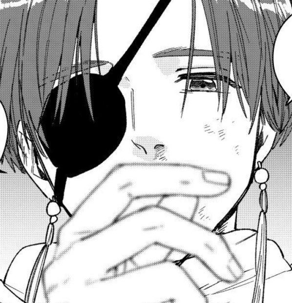 °.•ꕤ°💛🍡🍑 นิสุรีเทิร์น tweet media