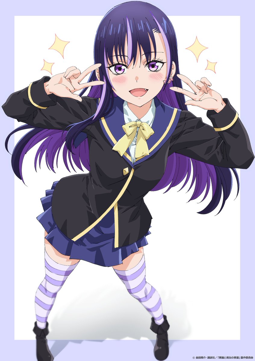 おだんご様 小沢団子 (@ozawa_dango) / Posts / X