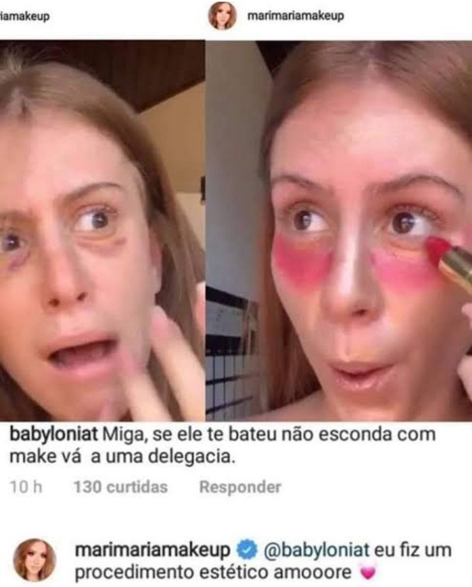 Lucas 🦇 tweet media