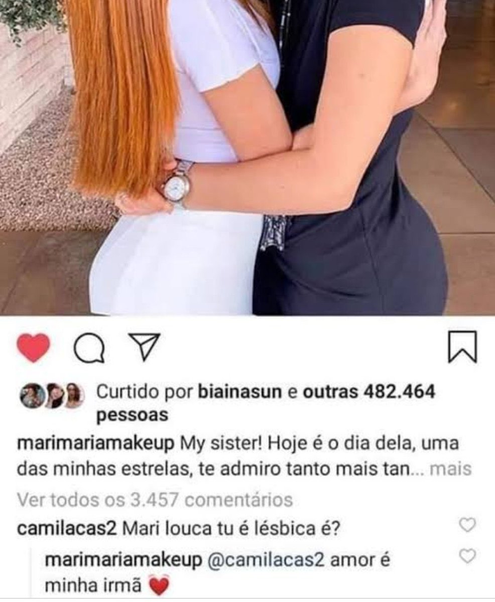 Lucas 🦇 tweet media