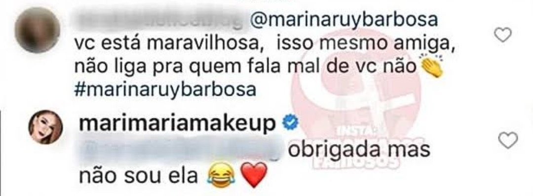 Lucas 🦇 tweet media