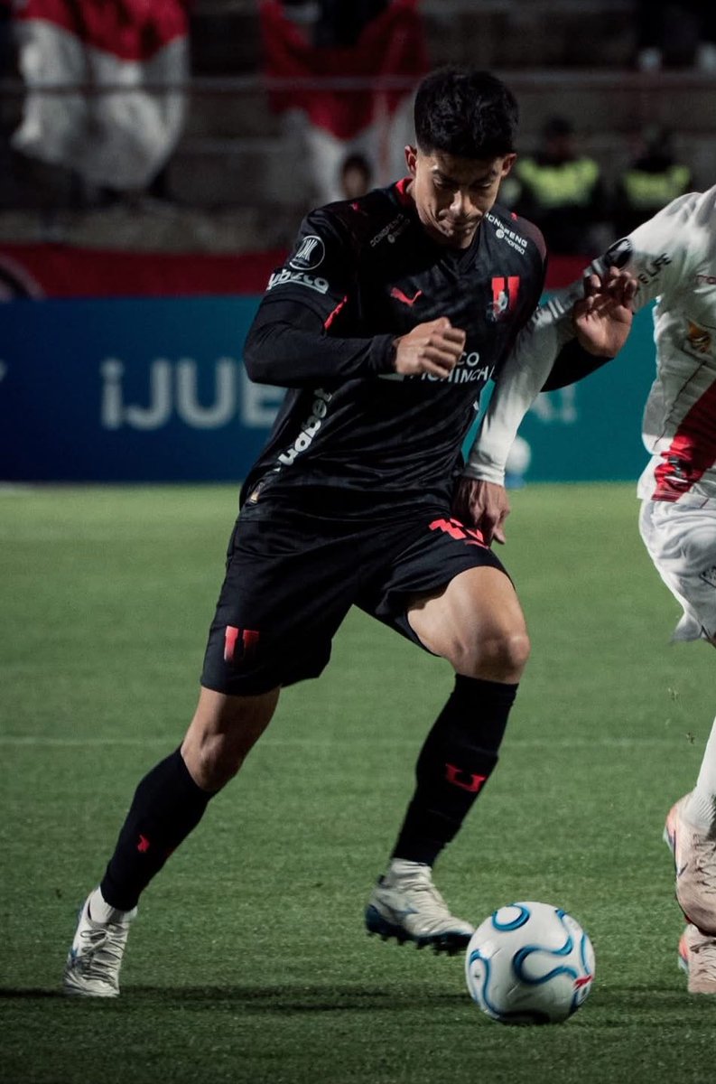 Michael Rosero tweet media