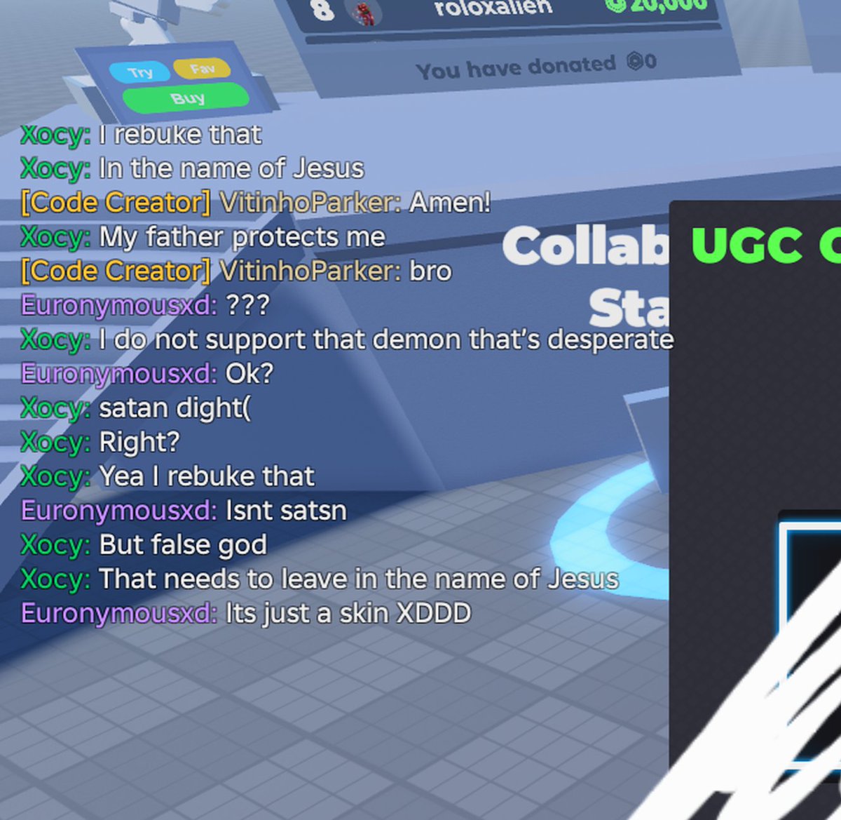 ⸸⸸⛧Hector⛧⸸⸸ tweet media