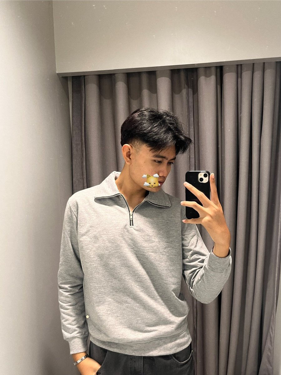 Romeofessssss tweet media