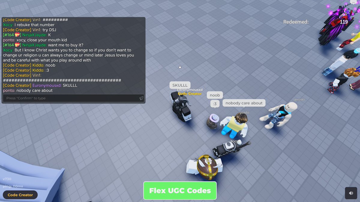 ⸸⸸⛧Hector⛧⸸⸸ tweet media