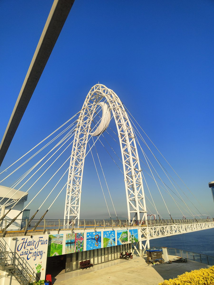 Sammer Carlet tweet media