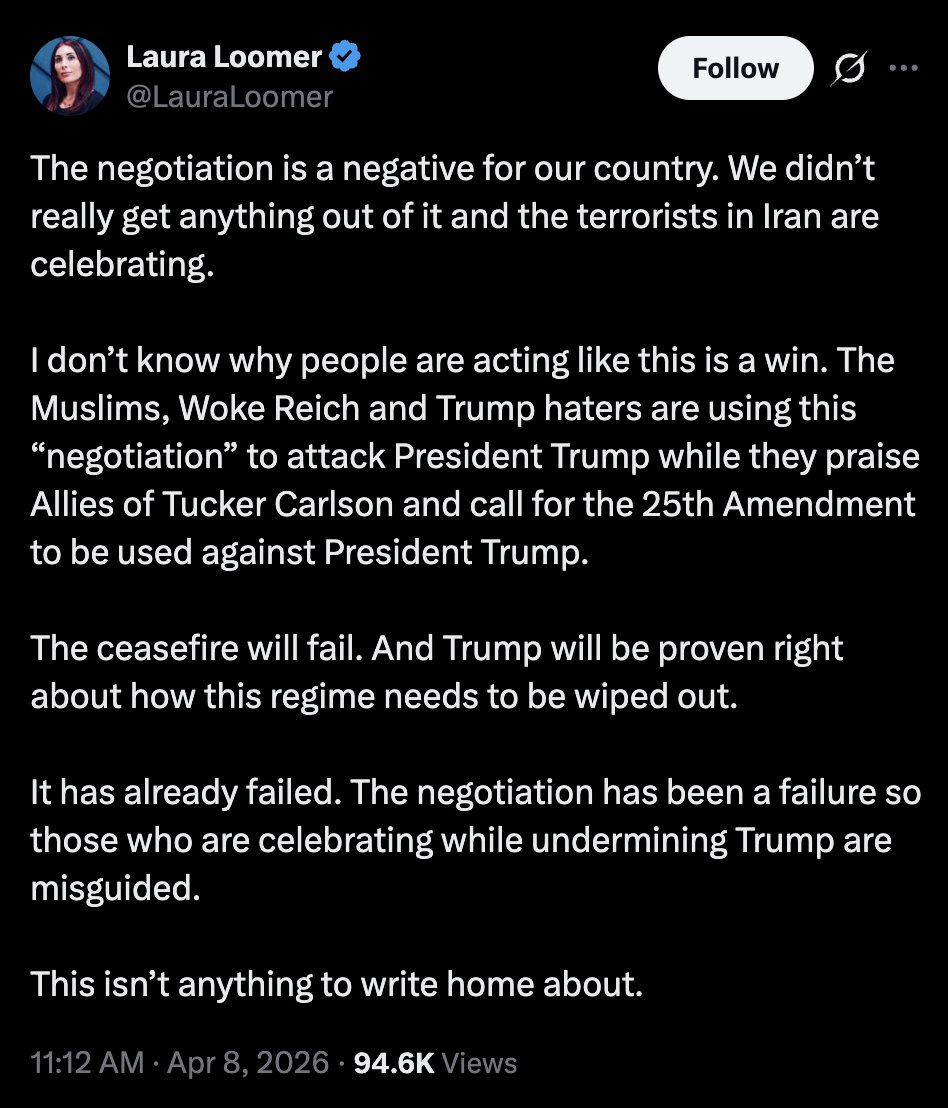 Caitlin Johnstone tweet media