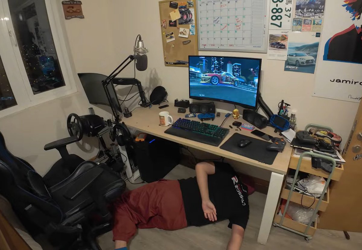 𝗠𝟰𝗡𝗚𝟬🥭 tweet media