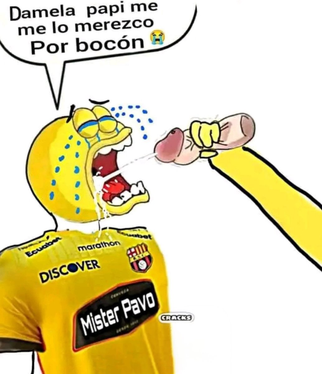 NX infinity tweet media